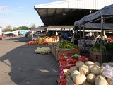 Canino Farmers Market 2520 Airline  (31).JPG
